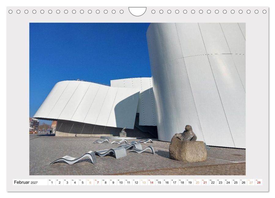 InsideView 7