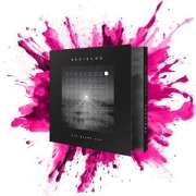 Cover-Bild zum Titel 'Gib nicht auf (Digipak)' von 'Brdigung'