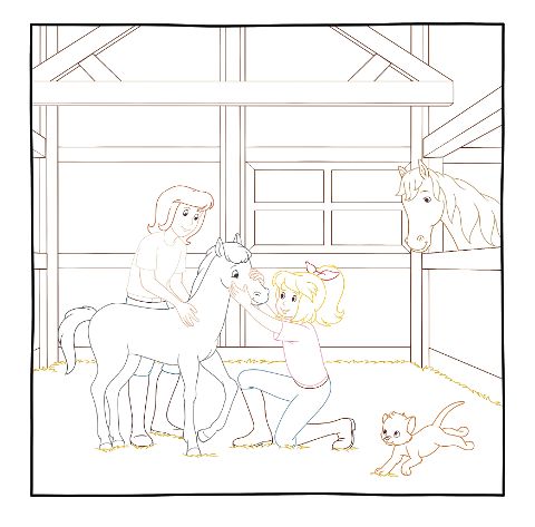 InsideView 3