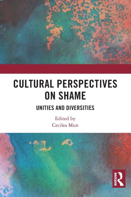 Cultural Perspectives on Shame - 