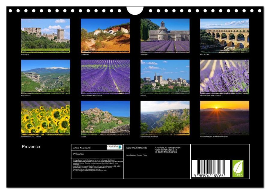 InsideView 5