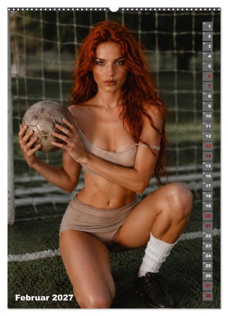 InsideView 7