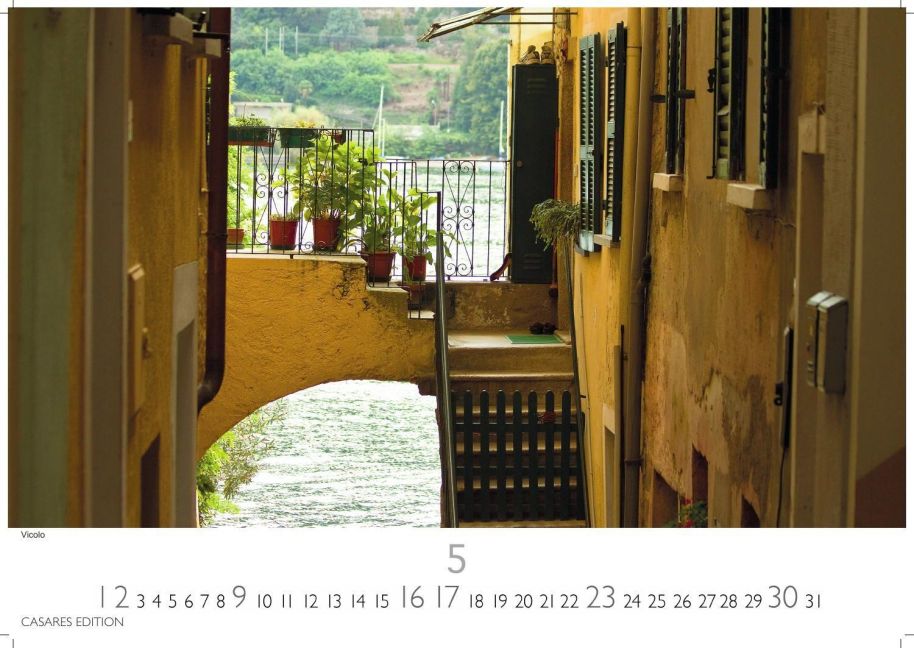 InsideView 5