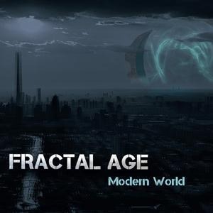 Modern World - Fractal Age
