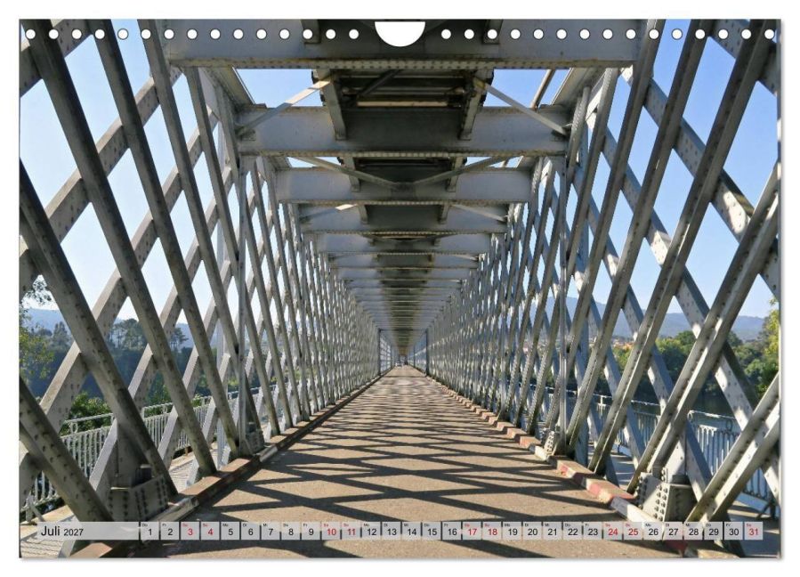 InsideView 12