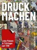DRUCKMACHEN - 