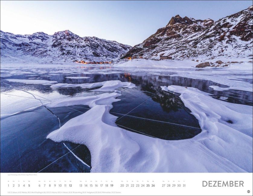 InsideView 12