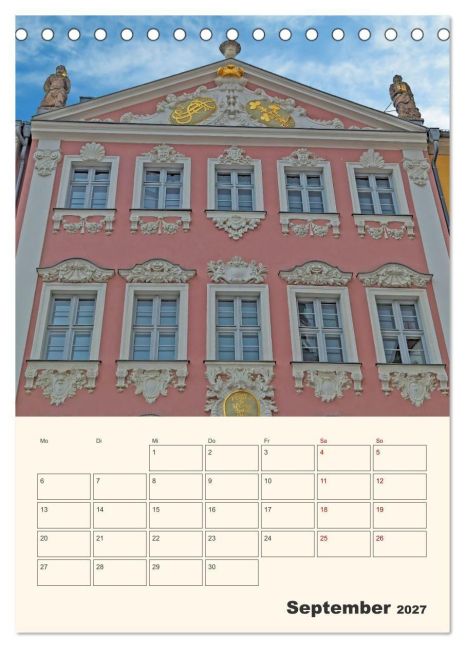 InsideView 14