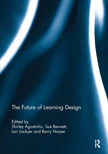 The Future of Learning Design - 