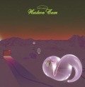 Western Cum - Cory Hanson