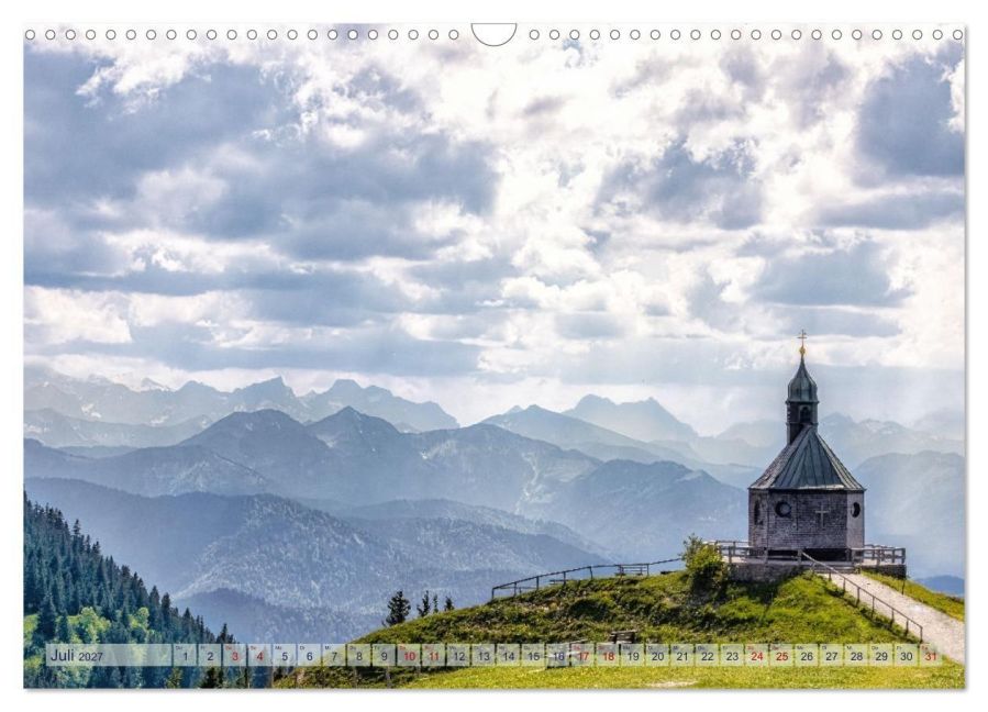 InsideView 12