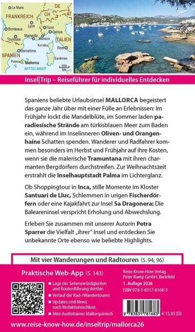 InsideView 1