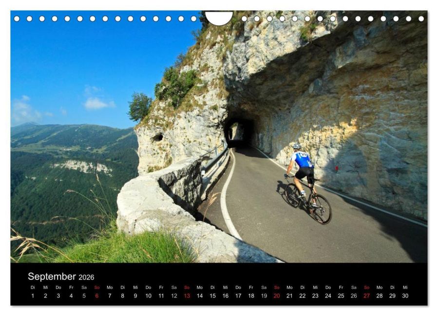 InsideView 14