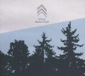 Cover-Bild zum Titel 'Abenteuer Statik' von 'Bazga'