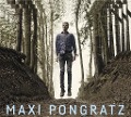 Cover-Bild zum Titel 'Maxi Pongratz' von 'Maxi Pongratz'