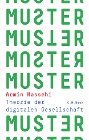  Muster