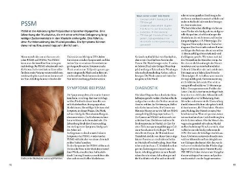 InsideView 5