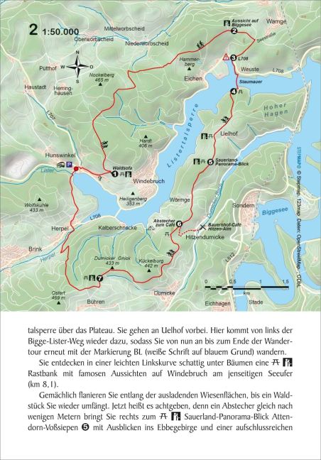InsideView 7
