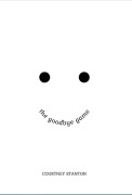 Cover-Bild zum Titel 'The Goodbye Game' von 'Courtney Stanton'