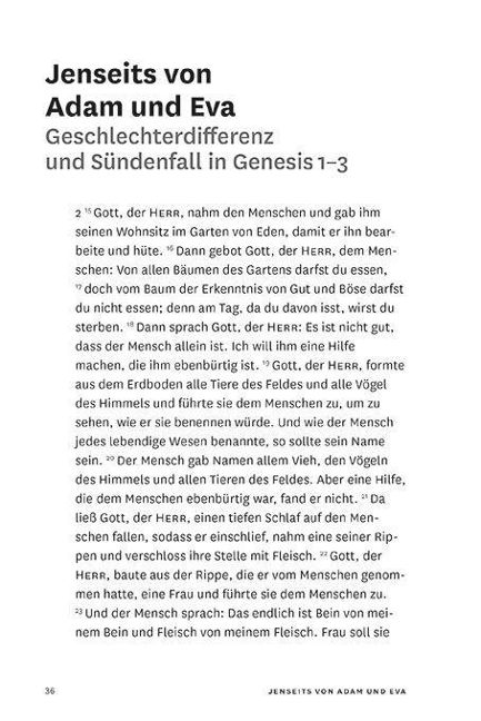 InsideView 12