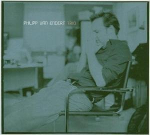 Khilebor - Philipp van Endert Trio