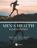 Cover-Bild zum Titel 'Men's Health 4e' von ''