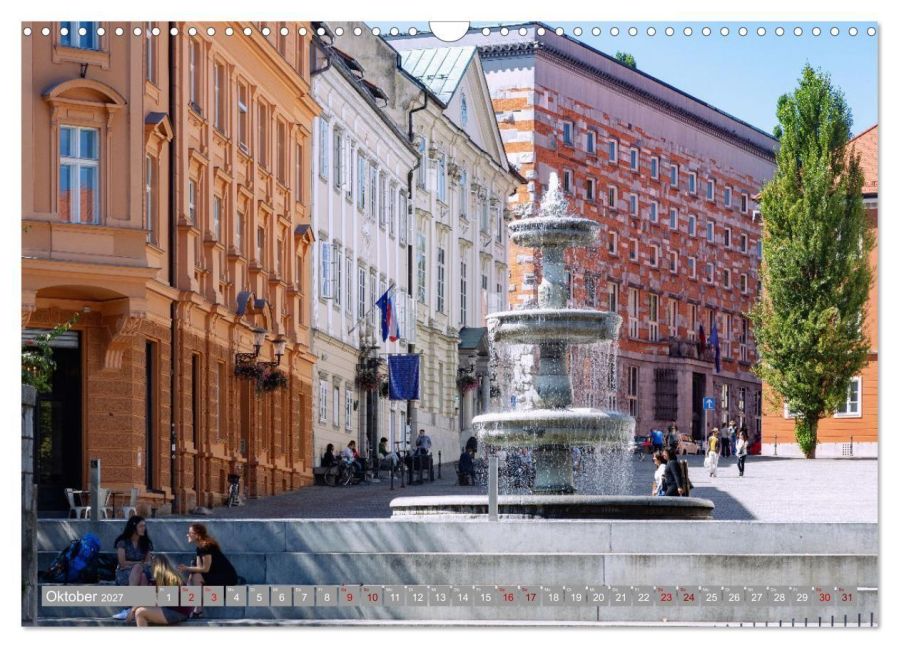InsideView 2