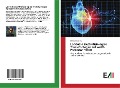 Cover-Bild zum Titel 'Lo Studio Elettrofisiologico Trans-Esofageo nel Wolff-Parkinson-White' von 'Andrea Scicolone'