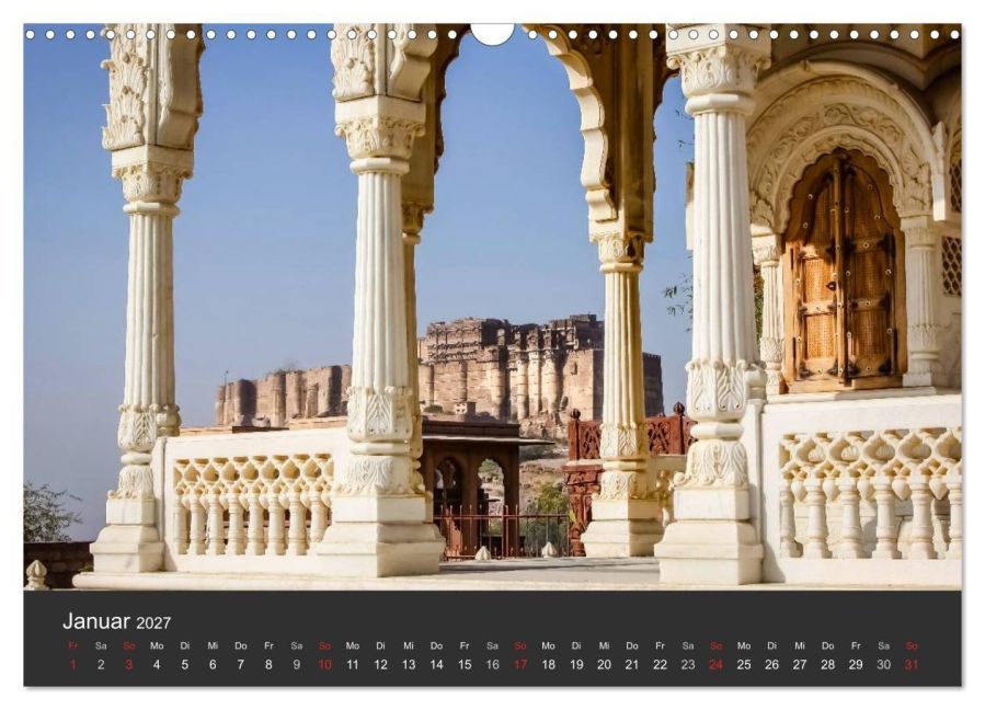 InsideView 6