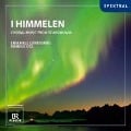 Cover-Bild zum Titel 'I Himmelen-Skandinavische Chormusik' von 'Utz/Cantissimo'