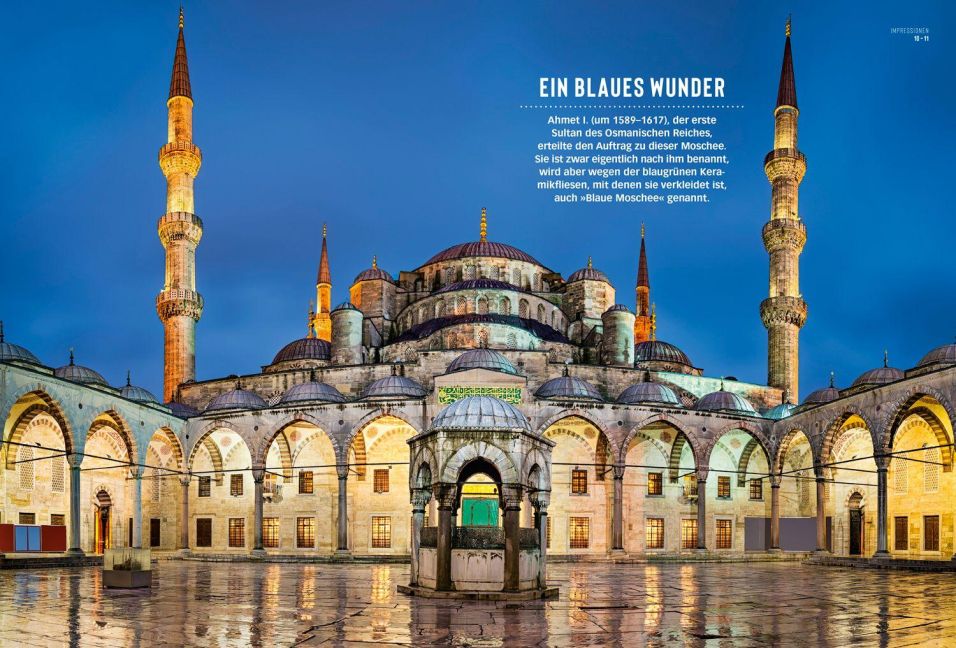InsideView 5