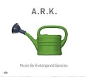 Music by Endangered Species - A. R. K.