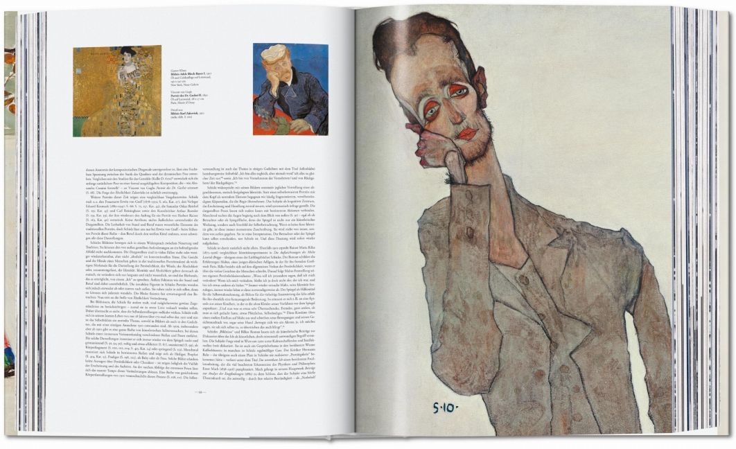 InsideView 4