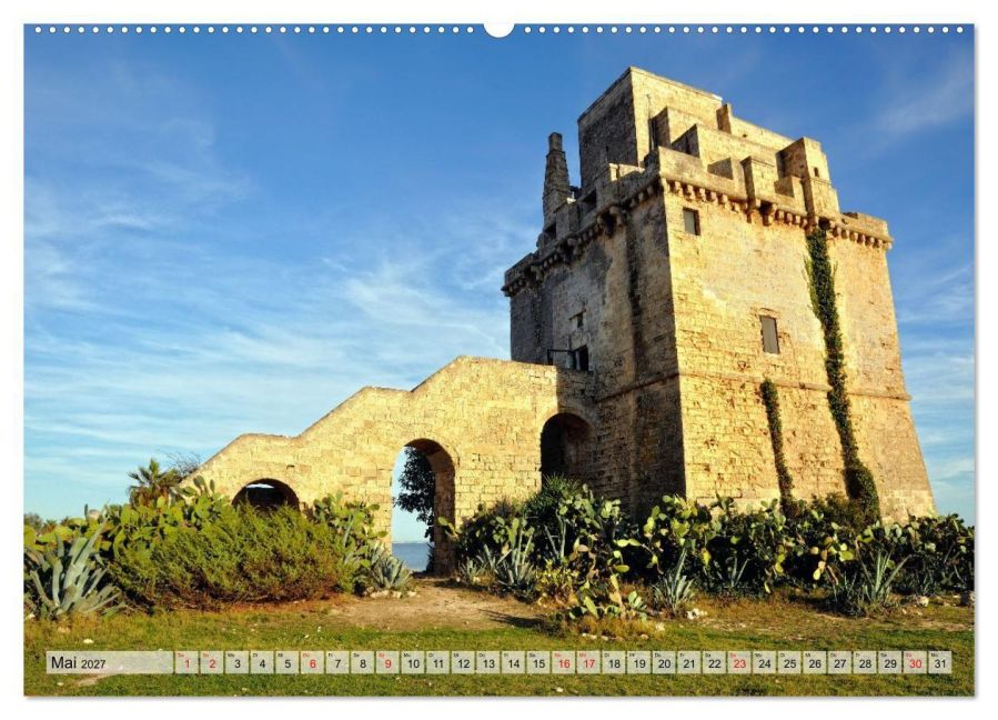 InsideView 9