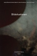 Cover-Bild zum Titel 'Bildsituationen' von ''