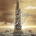 Cover-Bild zum Titel 'The Towering Sky Lib/E' von 'Katharine McGee'