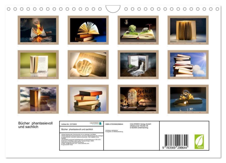 InsideView 5