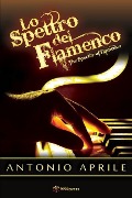 Lo Spettro Del Flamenco - Leonardo Campanile