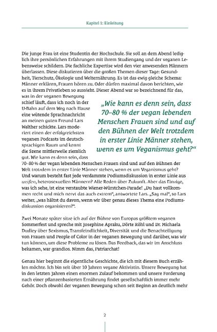InsideView 7