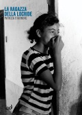 Cover-Bild zum Titel 'La ragazza della Locride' von 'Patrizia Starnone'