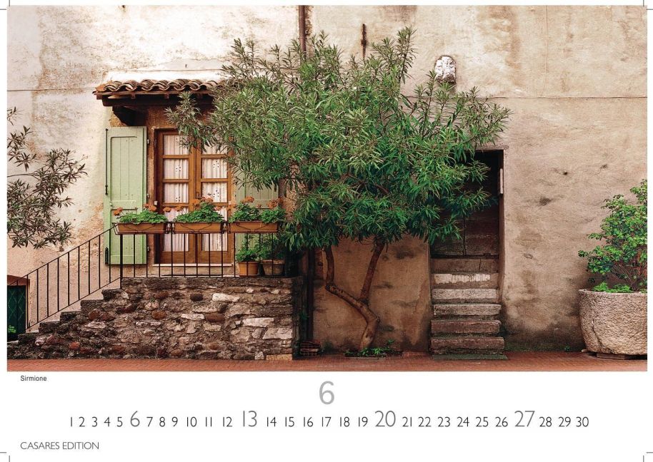 InsideView 6