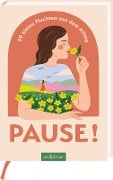 Pause! - 