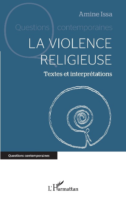 La violence religieuse - Issa