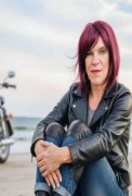 Cover-Bild zum Titel 'Als Crossdresser sichtbar in der Öffentlichkeit' von 'Antonio Mario Zecca'