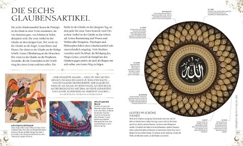 InsideView 7