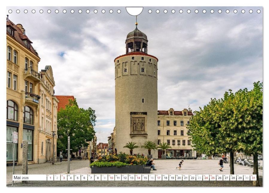 InsideView 10