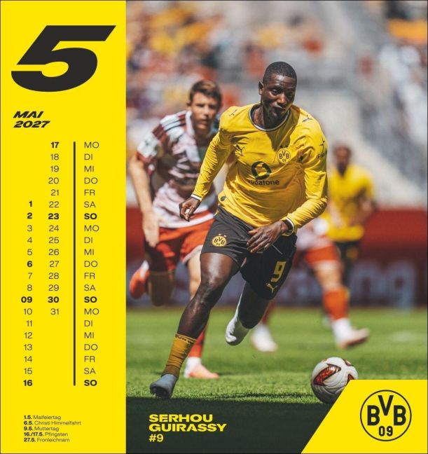 InsideView 5
