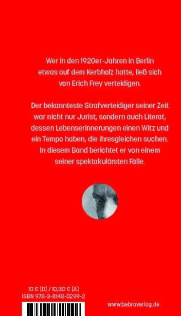 InsideView 3