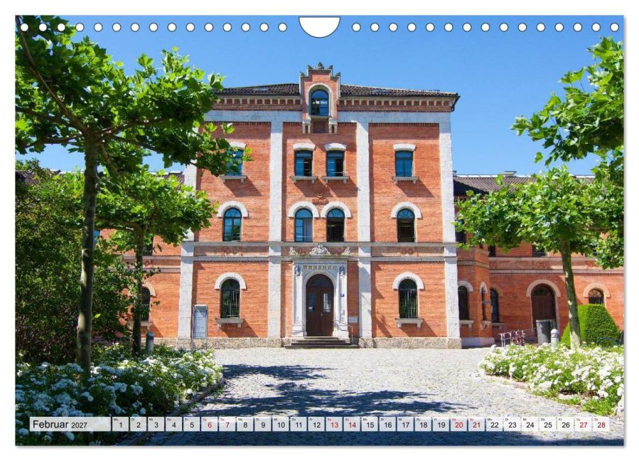 InsideView 7