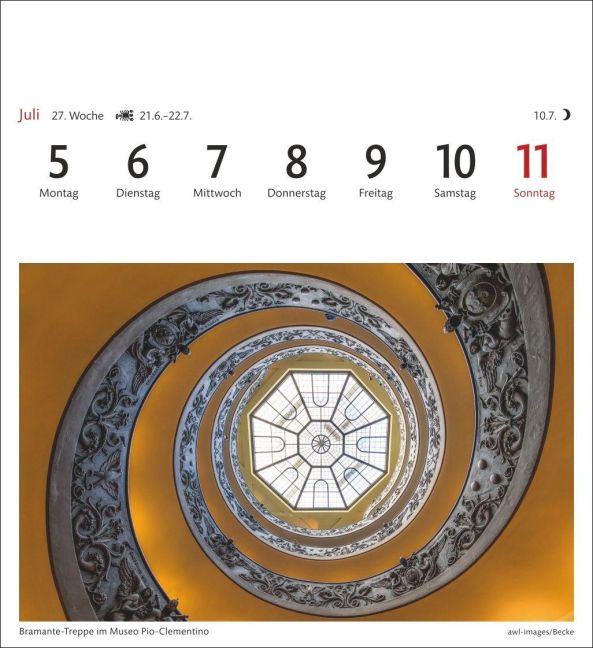 InsideView 8